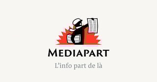 Picture of Mediapart