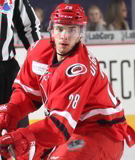 Picture of Phillip Di Giuseppe