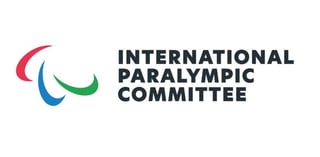 Picture of International Paralympic Committee