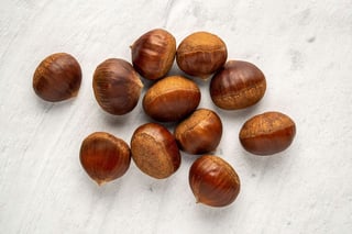 Picture of Chestnut