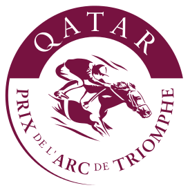 Picture of Prix de l'Arc de Triomphe