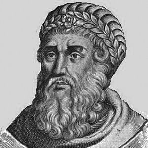 Picture of Herod the Great