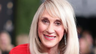 Picture of Norma Hunt