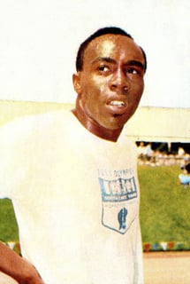 Picture of Jim Hines