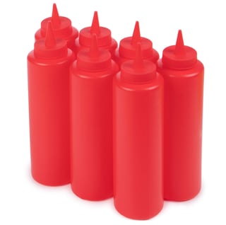 Picture of Ketchup