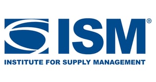 Picture of Institute for Supply Management
