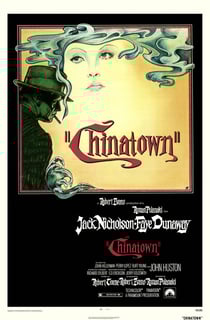 Picture of Chinatown