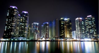 Picture of Busan