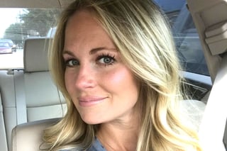 Picture of Cameran Eubanks