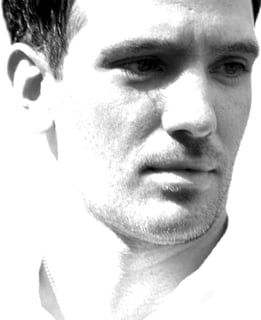 Picture of JC Chasez