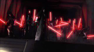 Picture of Sith