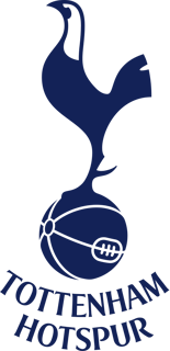 Picture of Tottenham Hotspur F.C.