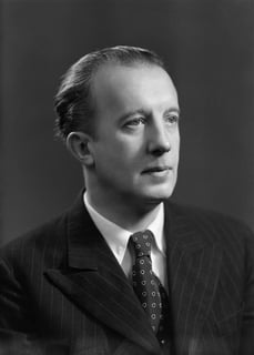 Picture of Paul Éluard