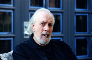 Picture of Robert Towne