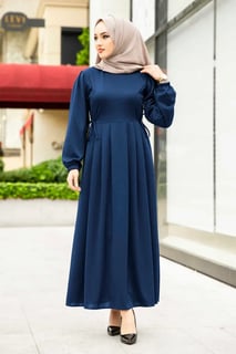 Picture of Hijab