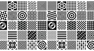 Picture of Pattern