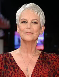Picture of Jamie Lee Curtis