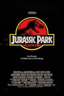 Picture of Jurassic Park