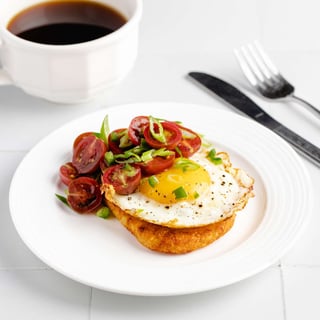 Picture of Breakfast