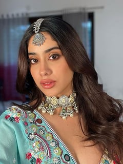 Picture of Janhvi Kapoor