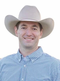 Picture of Montana Attorney General