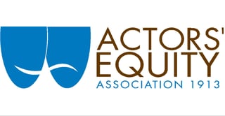 Picture of Actors' Equity Association