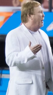 Picture of Mark Davis