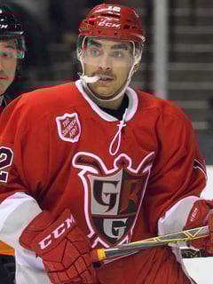Picture of Andreas Athanasiou
