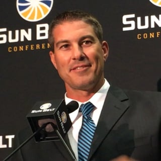 Picture of Jamey Chadwell