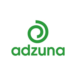 Picture of Adzuna