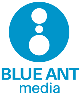 Picture of Blue Ant Media