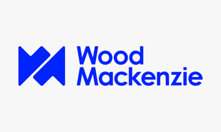 Picture of Wood Mackenzie