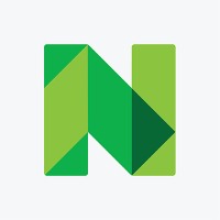 Picture of NerdWallet