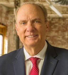 Picture of Joseph Petty