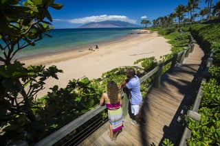 Picture of Wailea