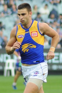 Picture of Elliot Yeo