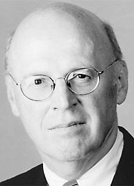 Picture of Daniel Wathen