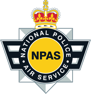 Picture of National Police Air Service