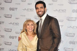 Picture of Sandi Graham