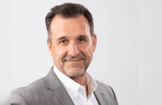 Picture of Michael Andlauer