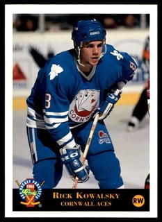 Picture of Rick Kowalsky