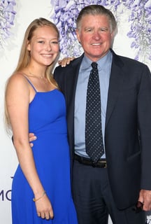 Picture of Elinor Williams