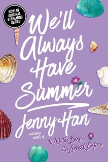 Picture of We'll Always Have Summer