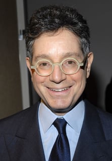 Picture of Jeffrey Deitch