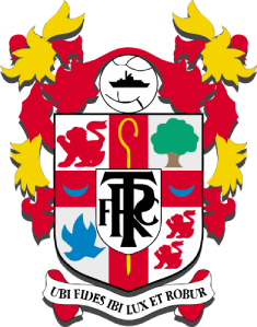 Picture of Tranmere Rovers F.C.