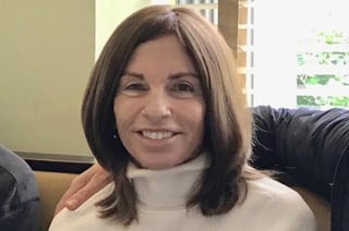 Picture of Jeanne Evert