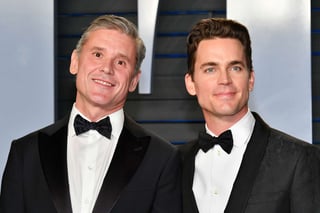 Picture of Simon Halls