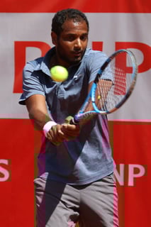 Picture of Ramkumar Ramanathan