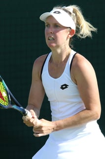 Picture of Storm Sanders