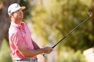 Picture of Hudson Swafford
